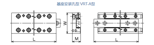1640317279205869.png image.png