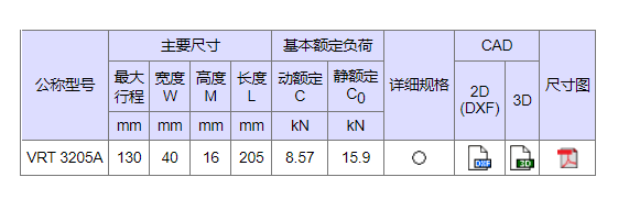 1640317339342823.png image.png