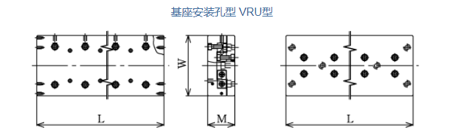 1640317422946945.png image.png
