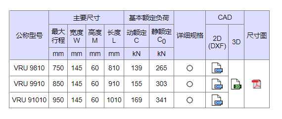 1640317475714553.png image.png