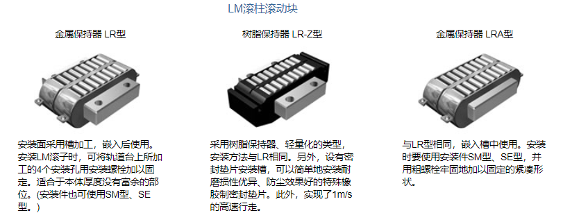 1640567337509467.png image.png