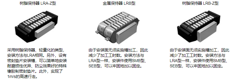 1640567356403964.png image.png