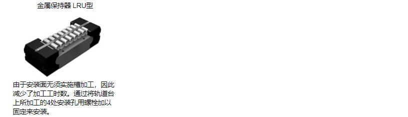1640567374389996.png image.png
