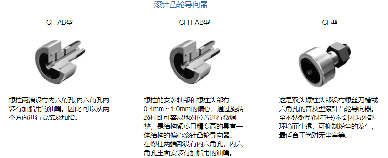 1640572226752339.png image.png