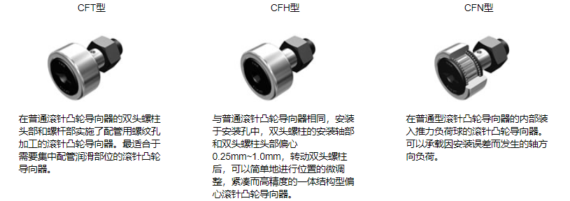 1640572242607777.png image.png