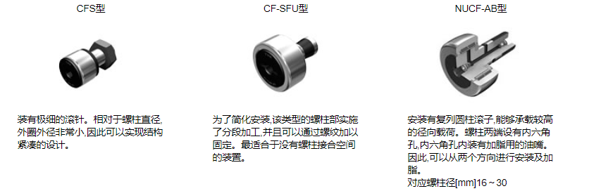 1640572261958945.png image.png