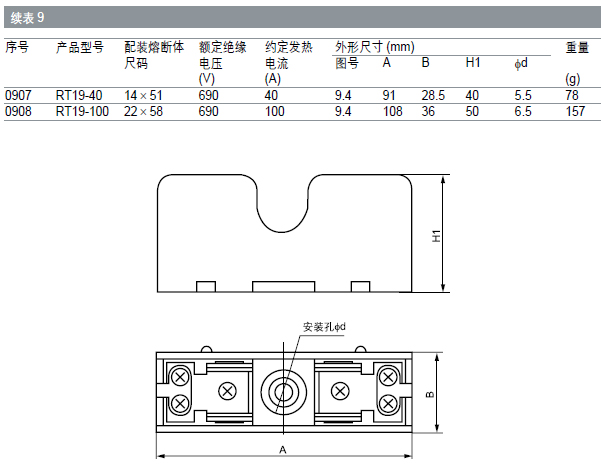 20130305112740404040.jpg