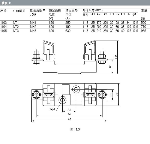 NT1-NT3(sh).jpg