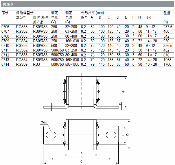 20130306155526872687.jpg