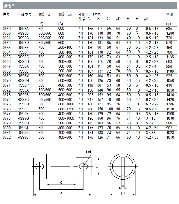 20130306145880698069.jpg