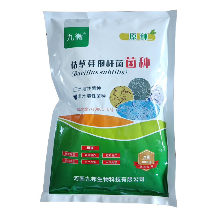 1762823777314103.jpg 枯草.jpg