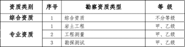 1639732359512973.png image.png
