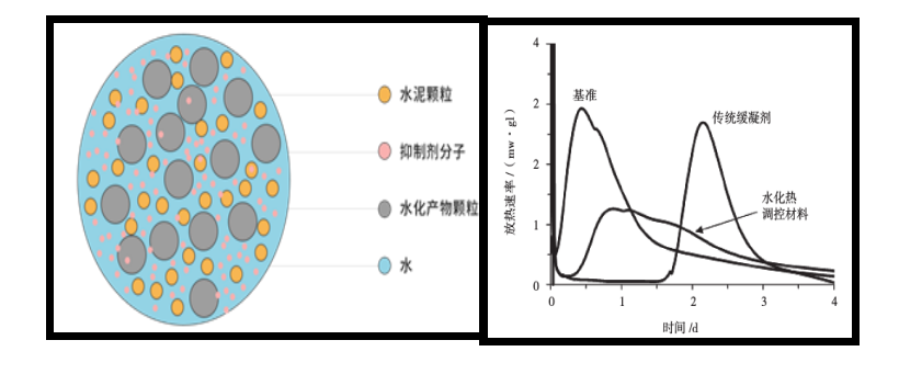 QQ؈D20220117145315.png