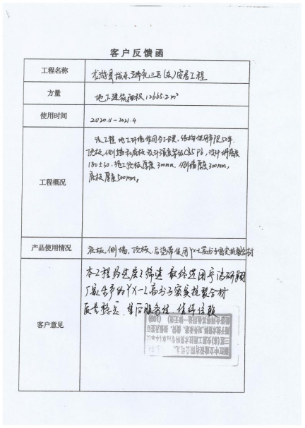 1642411109679279.png image.png