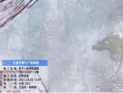 1645087161136012.png image.png