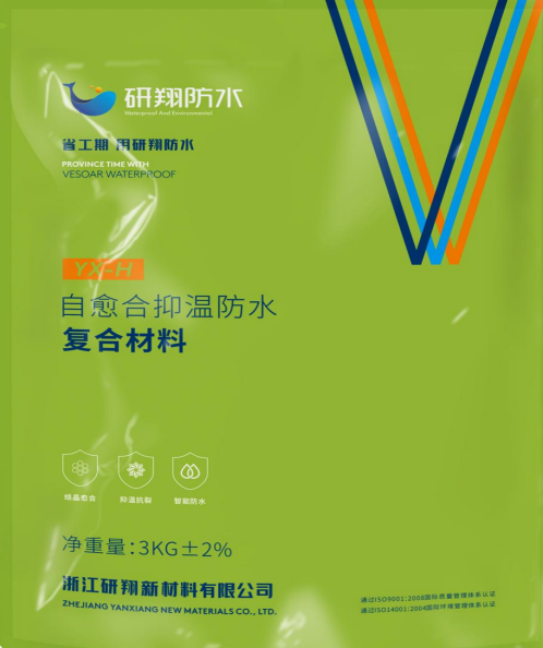 1699926860234009.png