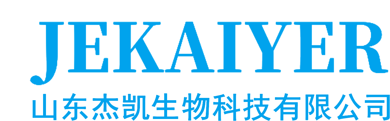 杰凯生物