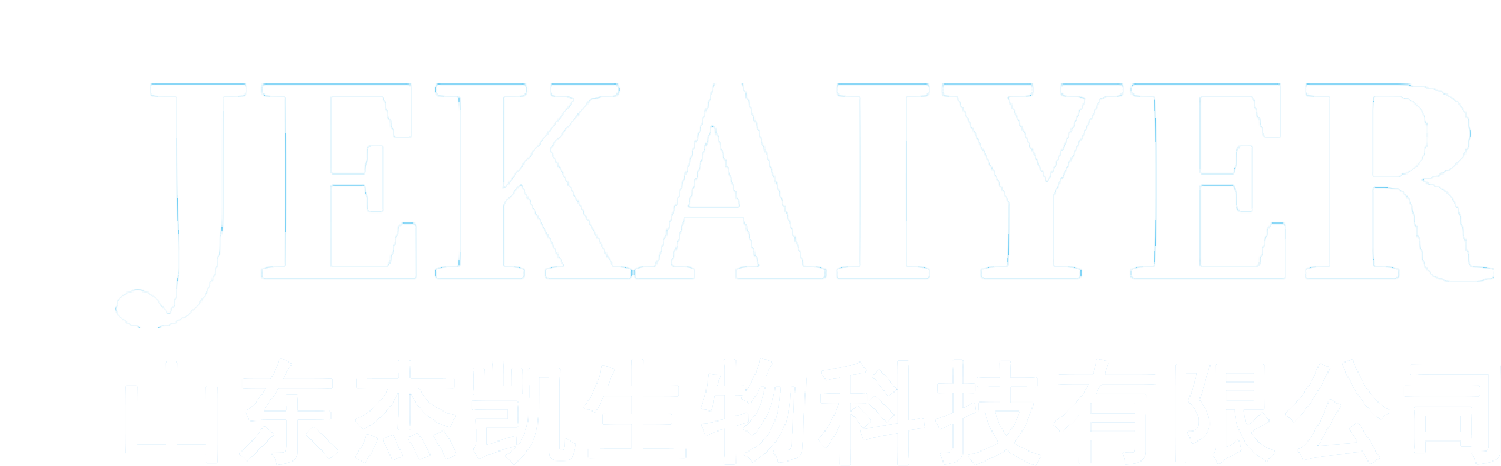 杰凯生物