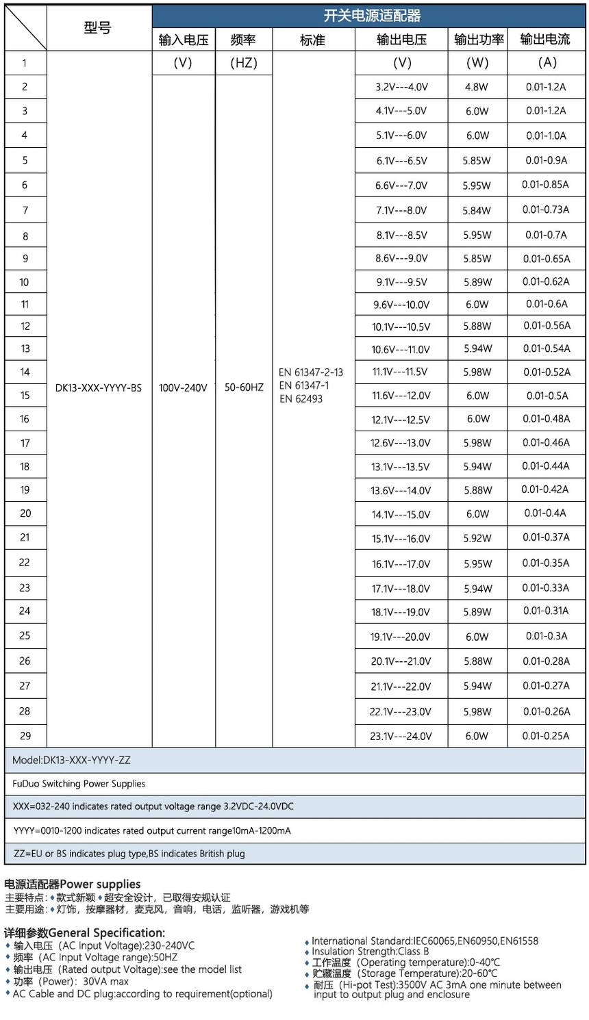 a(chn)Ʒ(sh)2.jpg