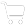 商城