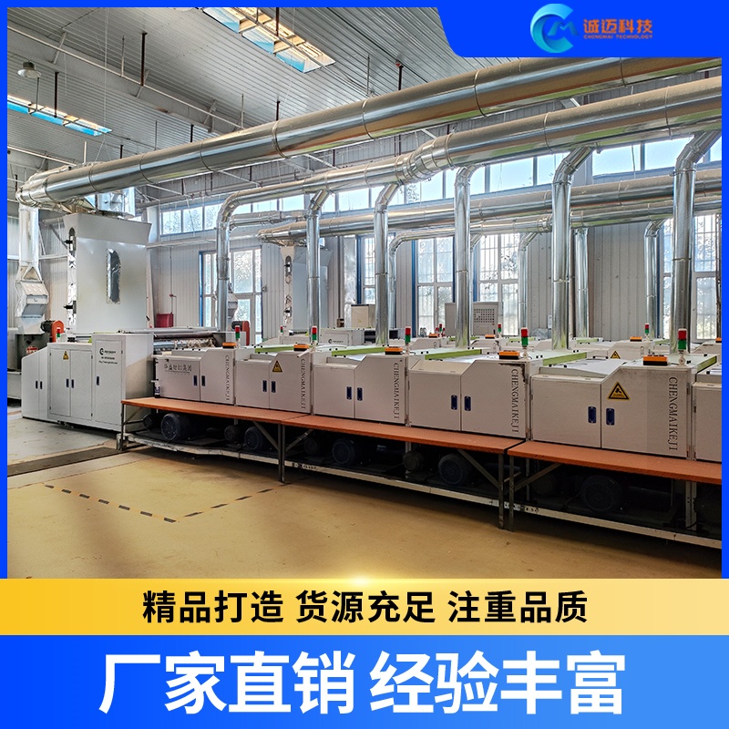 CM250-1340�嵯��.jpg