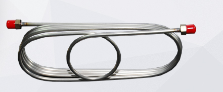 1652947701986584.png 气相色谱柱填充柱2.png