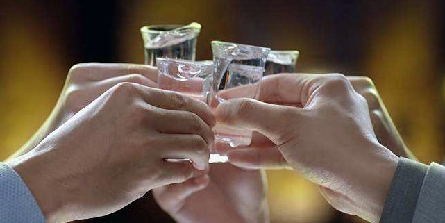 cheers.png