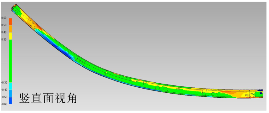 ΢Žͼ_20211209145522.png