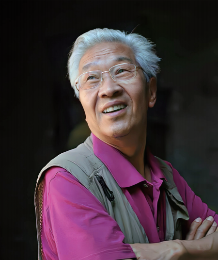 微信截图_20220224112518.png