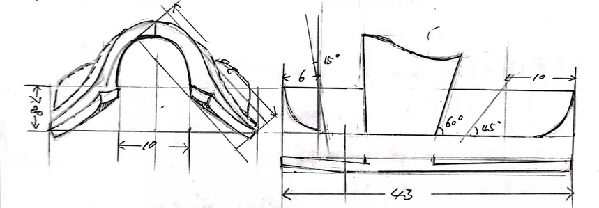 1646122925146955.png 16.png