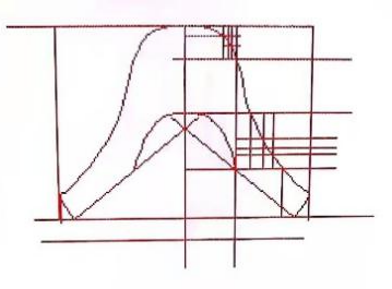 1646122952392931.png 17.png