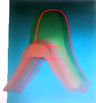 1646123546484771.png 18.png