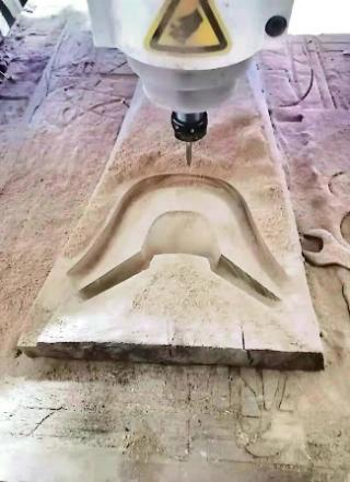 1646123572876465.png 19.png