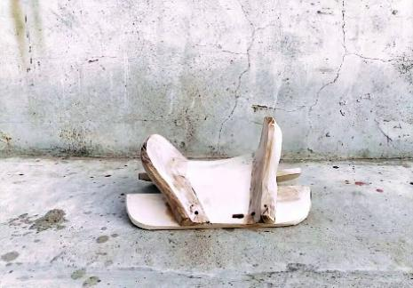 1646123598813927.png 20.png