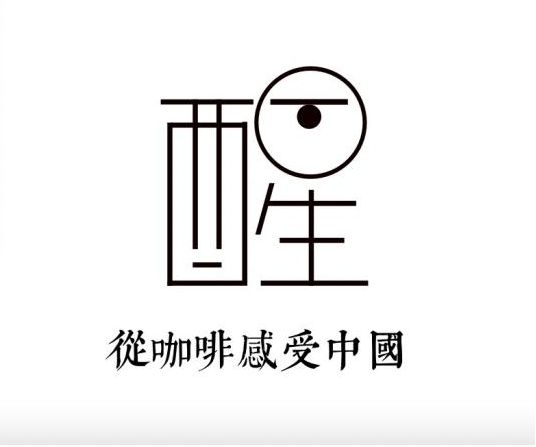 1647584635235977.png