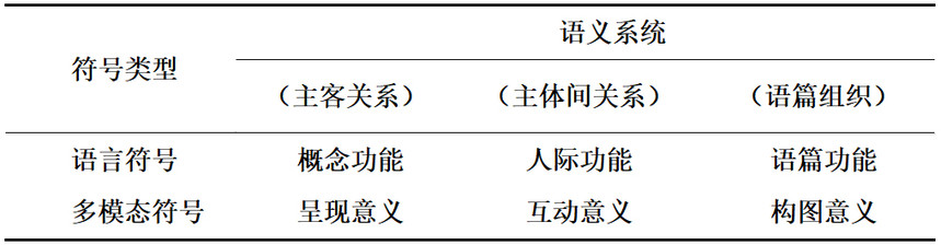1648705330577901.jpg 图片24.jpg
