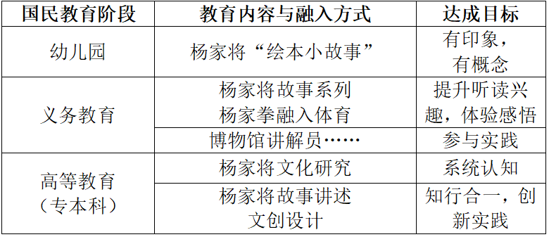 图片23.png