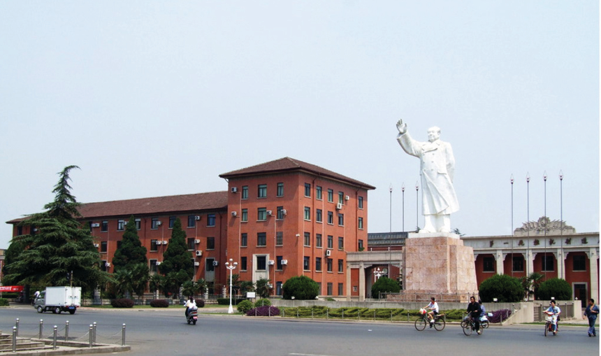 1649401338131884.png 图片20.png