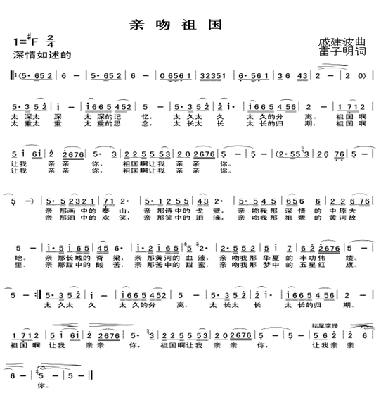 图片35.png