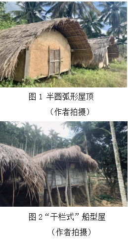 1652931021278301.png 图片16.png