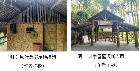 1652931040762663.png 图片17.png