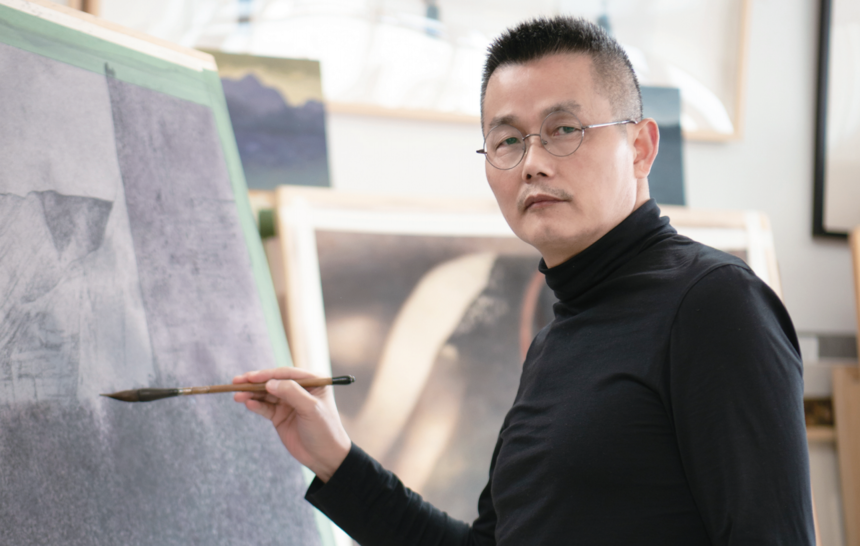 微信截图_20220530112547.png