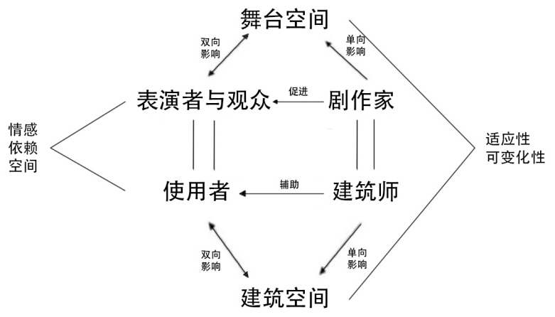 图片23.png