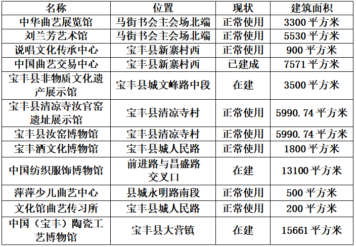 1653898734569436.png 图片27.png