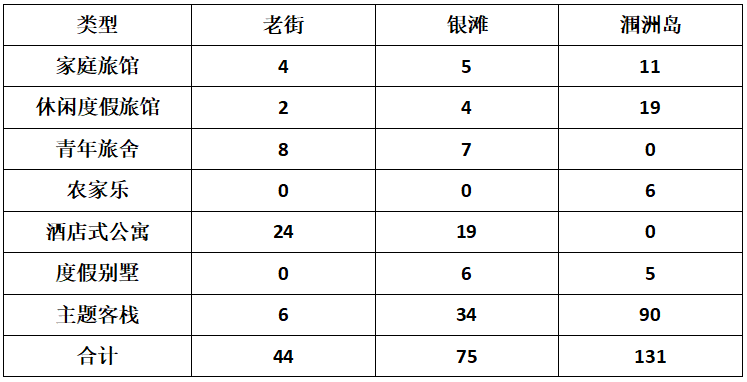 图片34.png