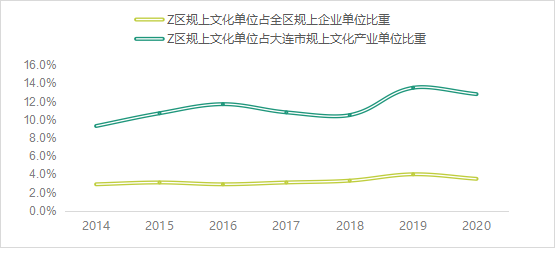 1653899387499031.png 图片18.png