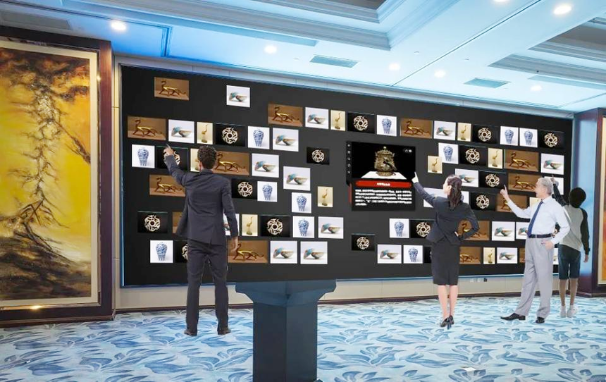 1654656756539024.png 图片1.png