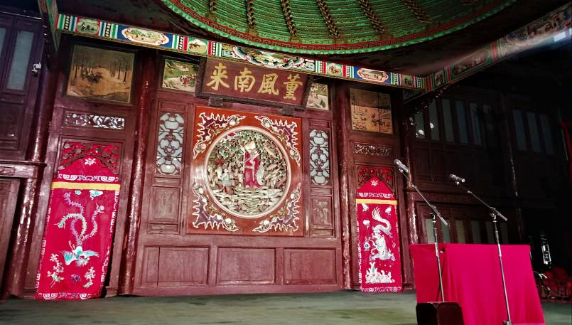 1654656952331979.png 图片11.png