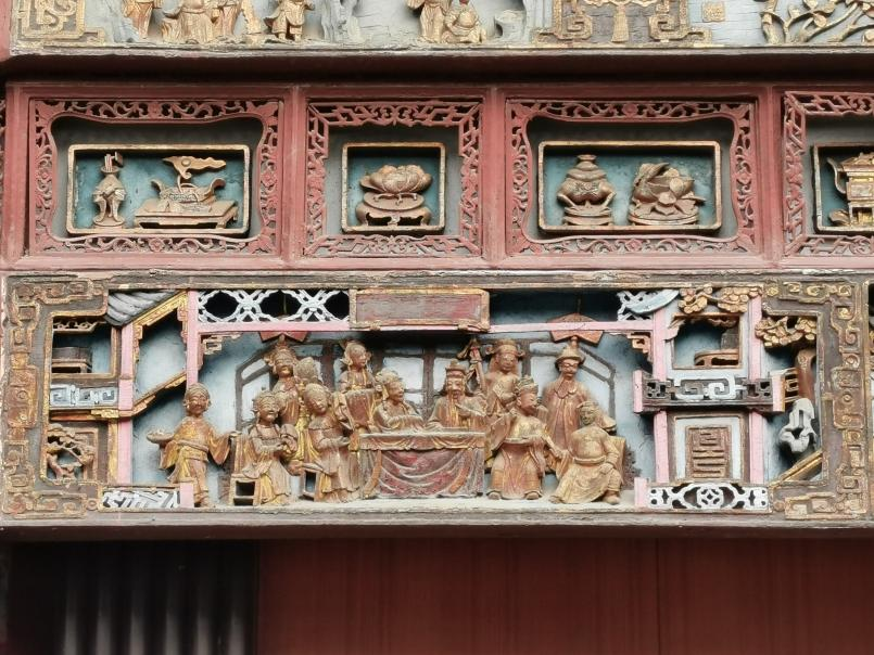 1654656981584098.png 图片13.png