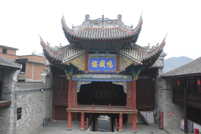 1654656995622385.png 图片14.png